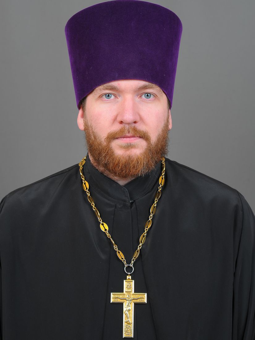 foto Fefilov v kam
