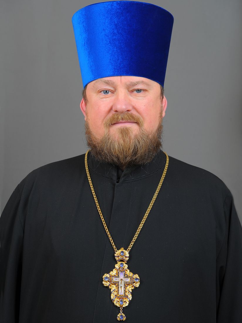 foto Kibaluk v kam